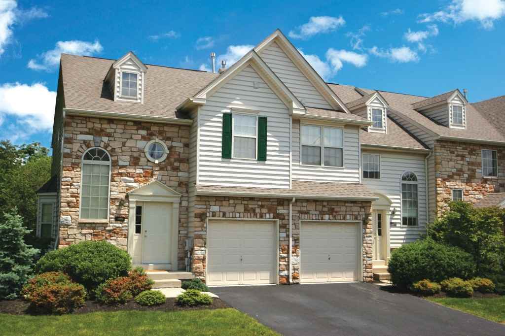 Heritage Summer Hill - Photo 3 of 15