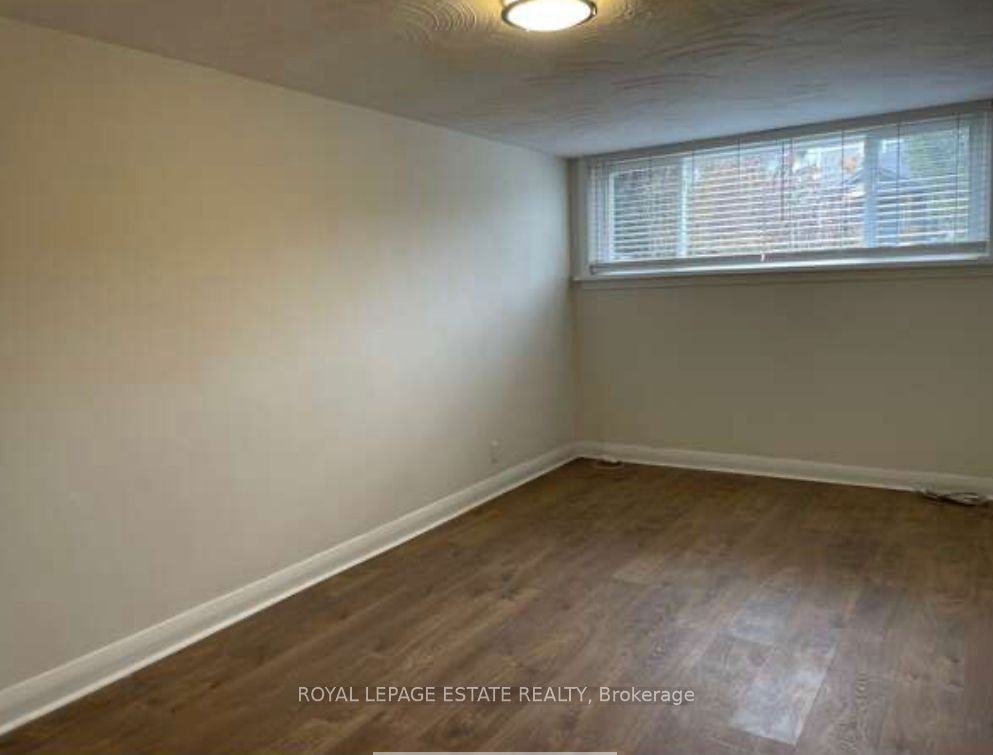 119 Queensbury Avenue - Photo 2 of 8