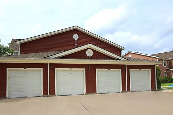 Northchase Village - Photo 3 of 17