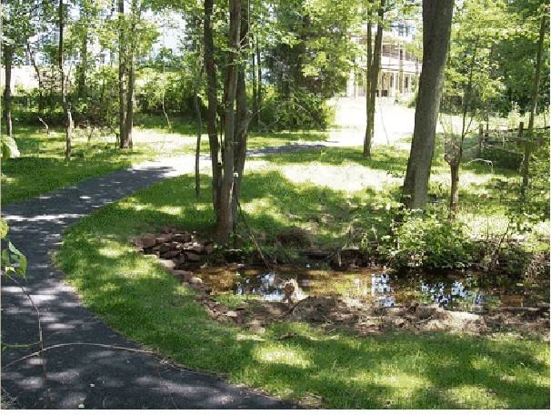 Glenbrook Town Homes - Photo 3 of 9
