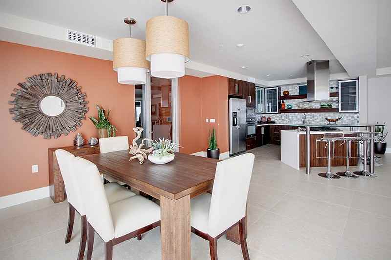 The Boulevard - Photo 3 of 21