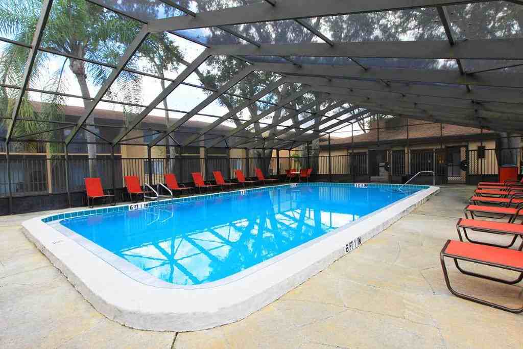 The Palms at Cortez Apartments 3810 5th St E, Samoset, FL 34208 Zumper