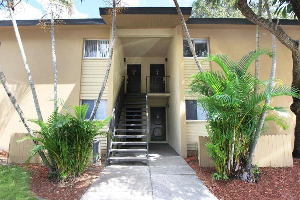 The Palms at Cortez Apartments 3810 5th St E, Samoset, FL 34208 Zumper