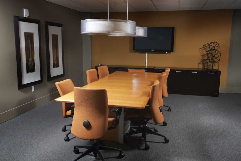 Carmel Vue - Photo 2 of 11