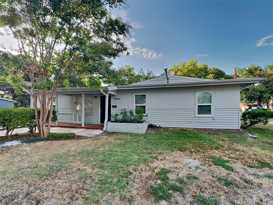 5800 Aton Ave  