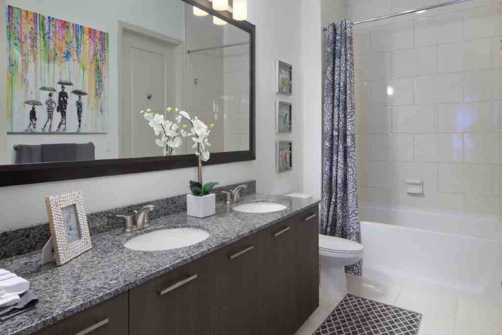 Aviva Coral Gables - Photo 2 of 23