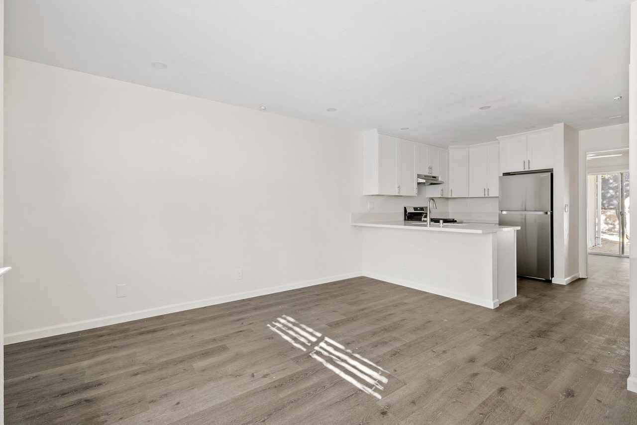 3150 Rockview - Photo 5 of 16