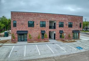 201 E 5th St - Photo 1 of 1