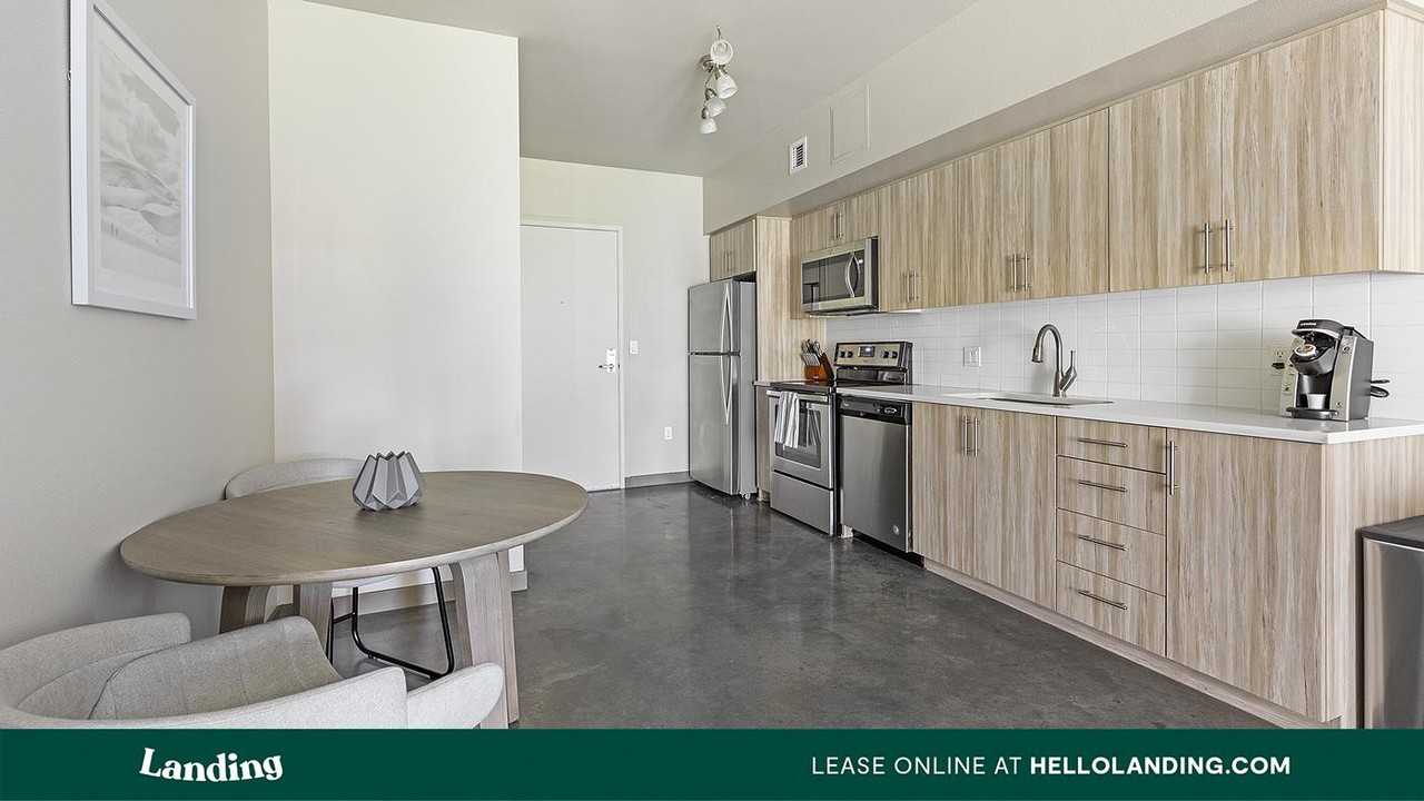 1850 NW Front Ave - Photo 3 of 50