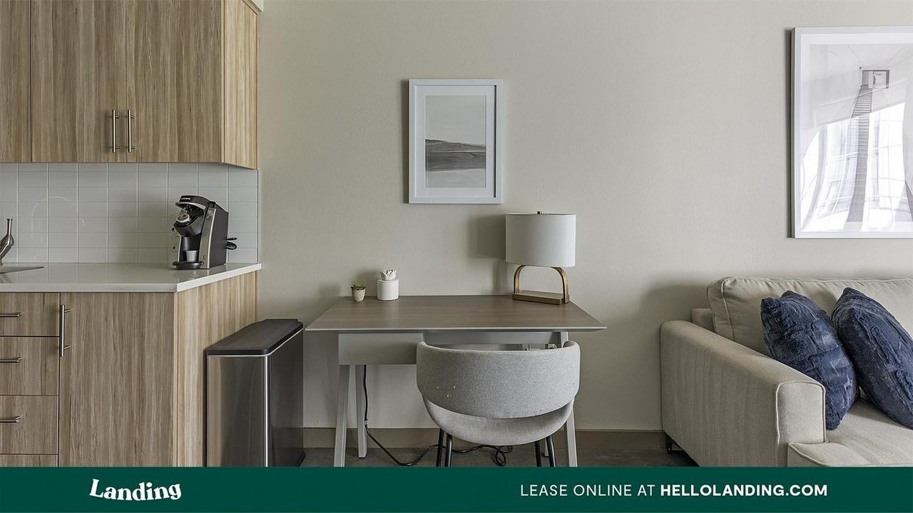 1850 NW Front Ave - Photo 4 of 50