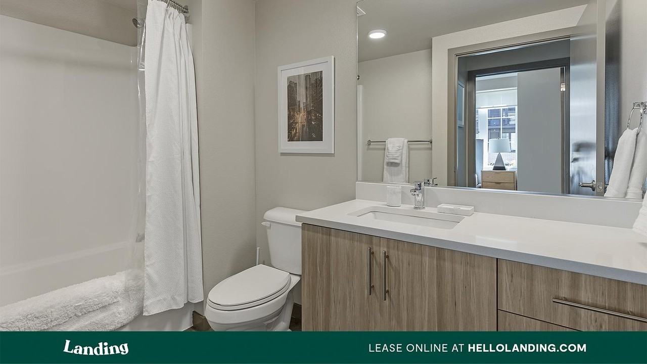 1850 NW Front Ave - Photo 5 of 50