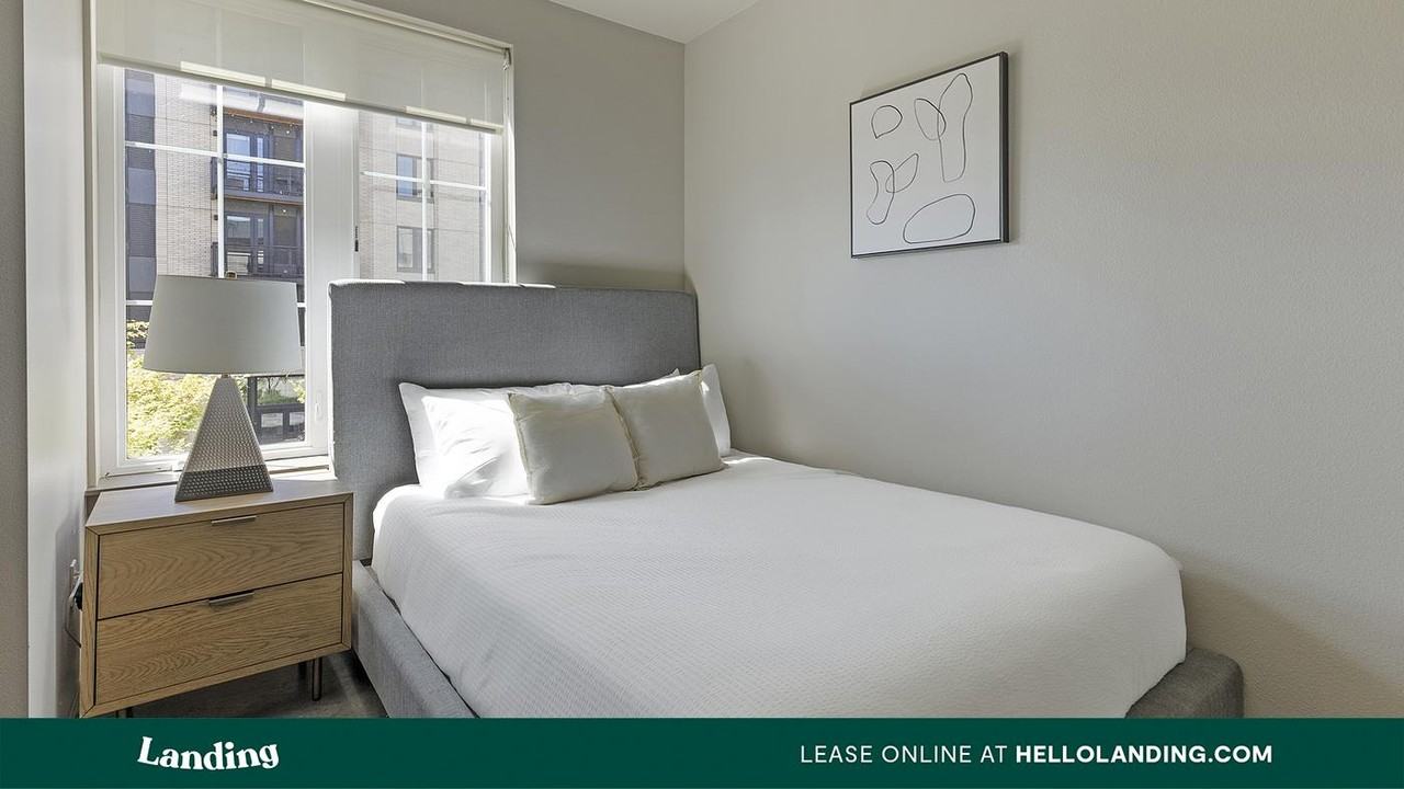 1850 NW Front Ave - Photo 6 of 50