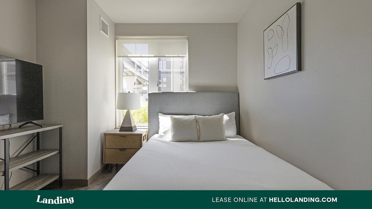 1850 NW Front Ave - Photo 7 of 50