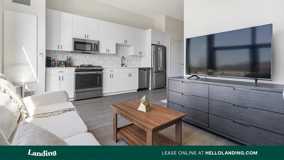 2480-2522 N. Milwaukee Ave. - Photo 1 of 1