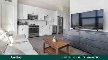 featured image of 2480 N Milwaukee Ave