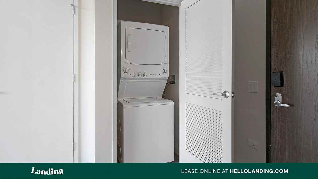 2480-2522 N. Milwaukee Ave. - Photo 3 of 50