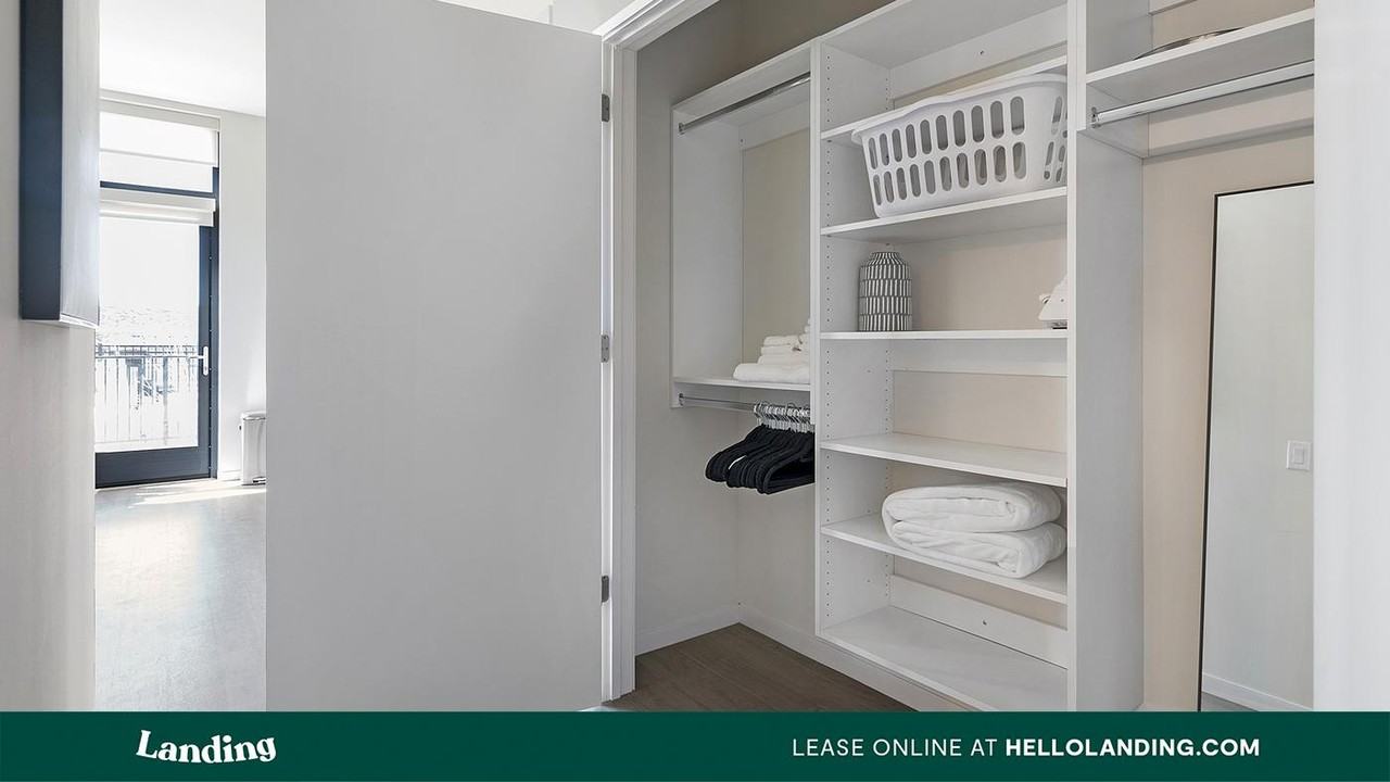 2480-2522 N. Milwaukee Ave. - Photo 4 of 50