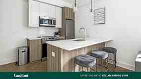 3743 12th St NE - Photo 1 of 1