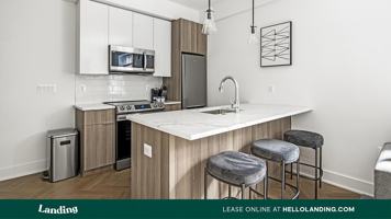 featured image of 3743 12th St Ne