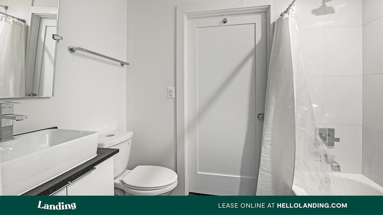 3743 12th St NE - Photo 6 of 34