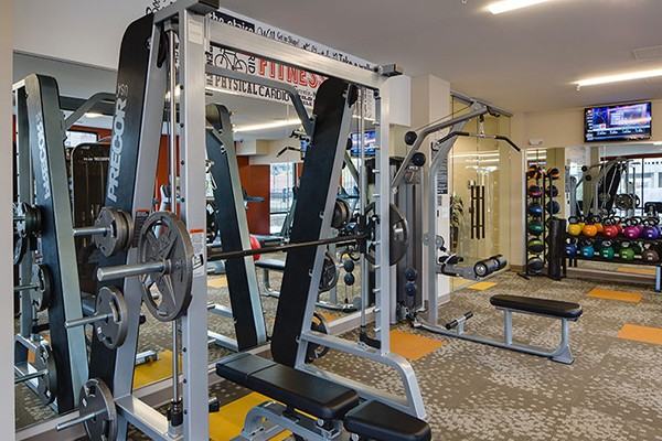 Elan Uptown Apartments 2837 Emerson Ave S, Minneapolis, MN 55408 Zumper