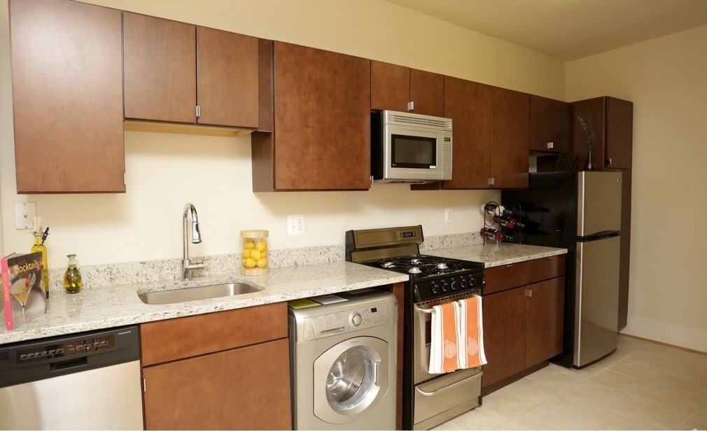 New Quin Apartments 811 Quincy St NW, Washington, DC 20011 Zumper