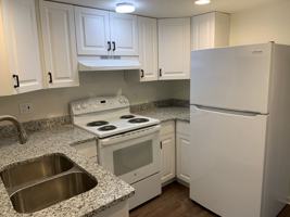 featured image of 819 E Lemon St