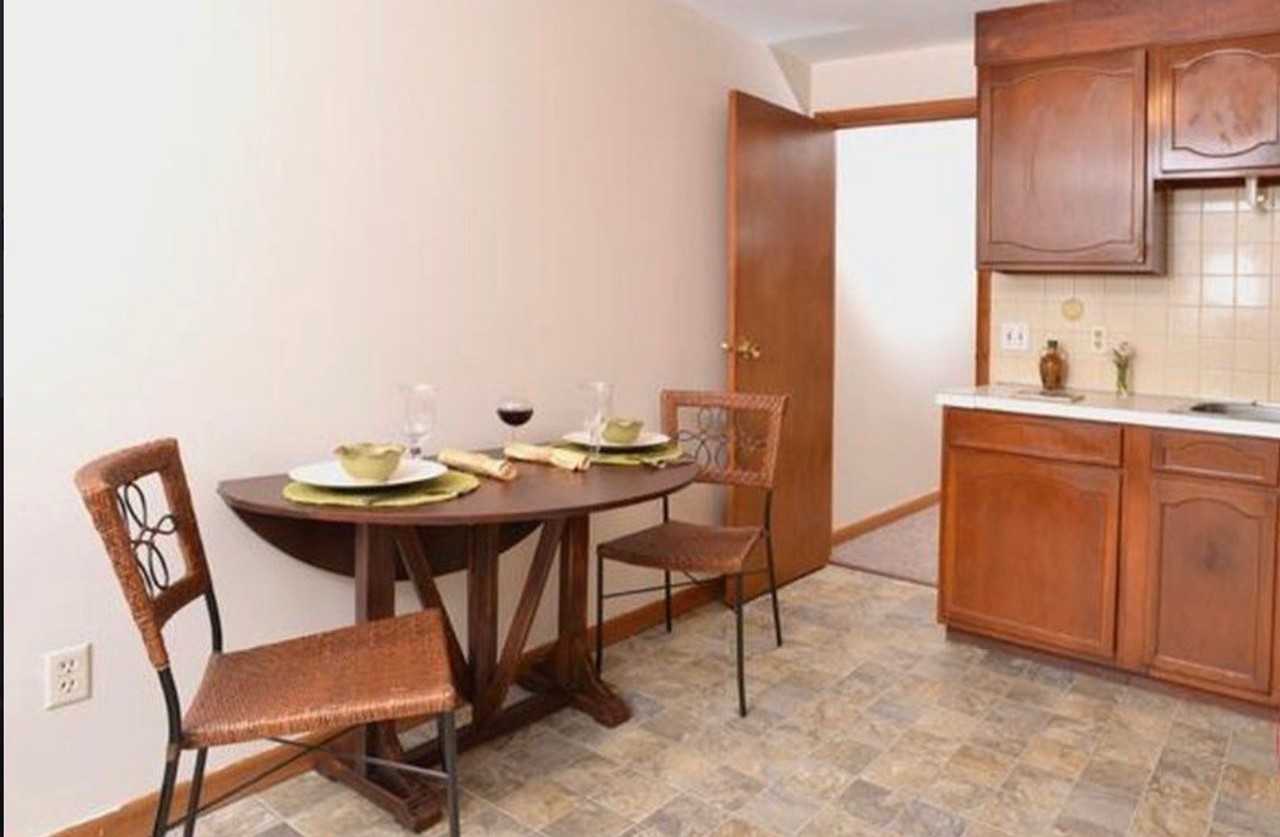 One Bedroom Unit Available Now!!! - Photo 2 of 6