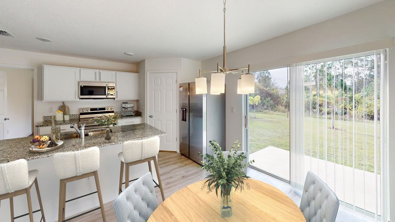 26 Biscayne Dr - Photo 4 of 10