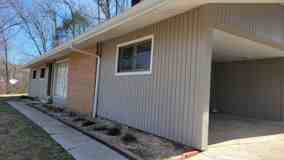 223 Cherry St - Photo 1 of 1