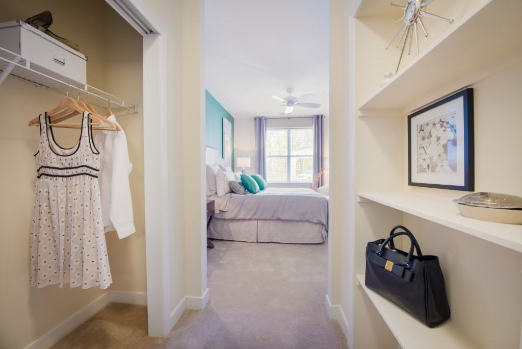 The Links at Gleneagles Apartments Elmley Pl, Waldorf, MD 20602 Zumper