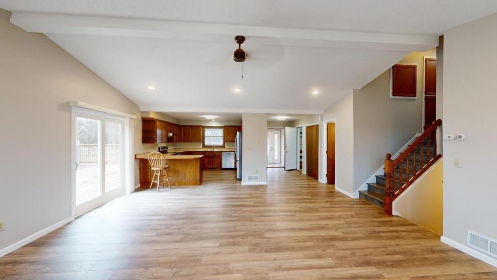 32477 Lofton Ave - Photo 2 of 30