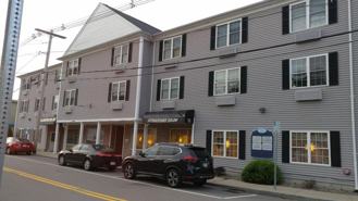 12 Pratt St #208 - Photo 1 of 1