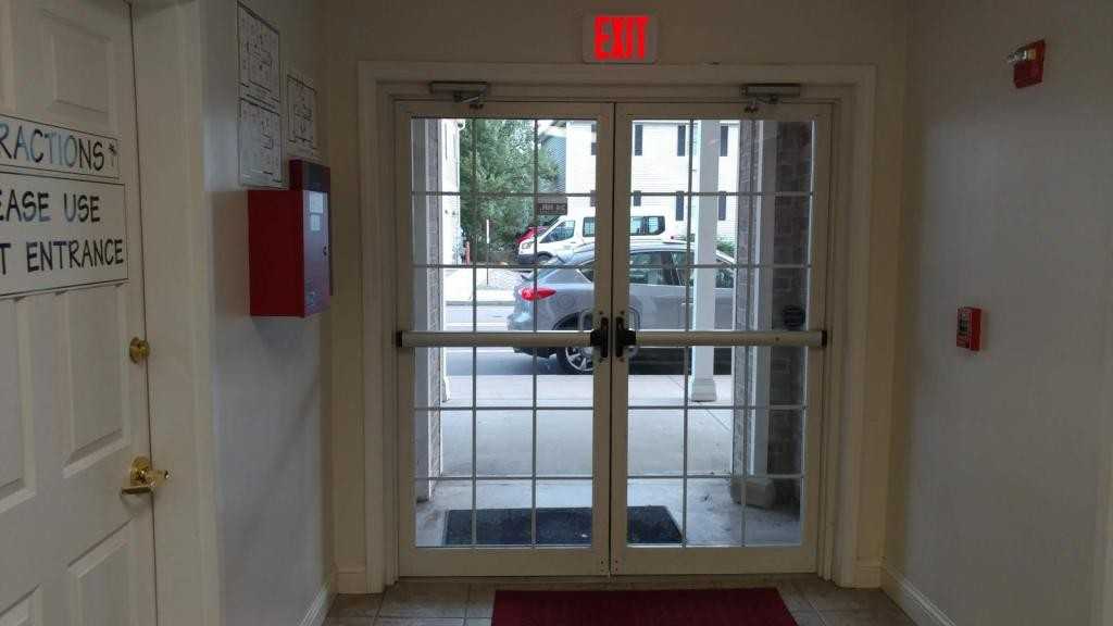 12 Pratt St #208 - Photo 3 of 17