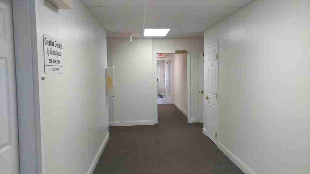 12 Pratt St #208 - Photo 4 of 17