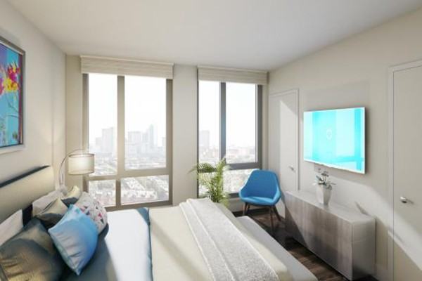 Continuum - Photo 3 of 15