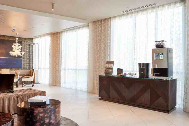 3800 Main - Photo 2 of 36