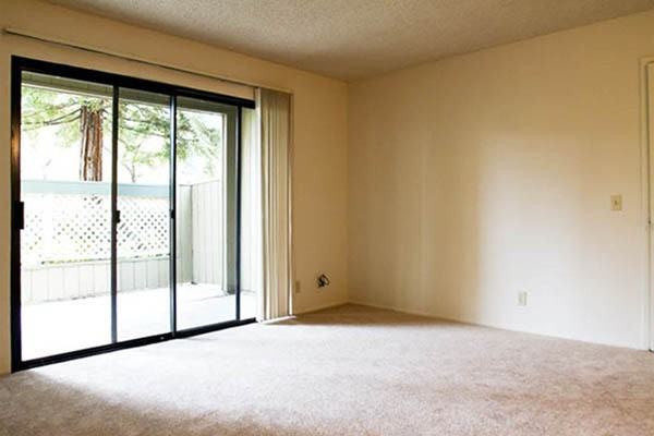 Terra Apartments - Photo 2 of 3