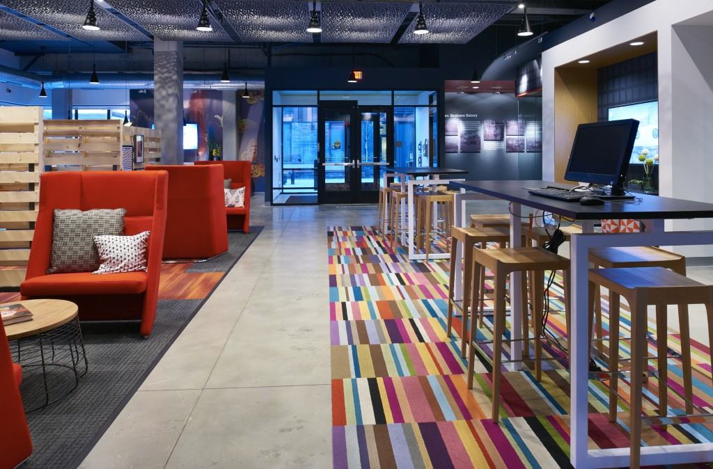 Junction Flats - Photo 3 of 25