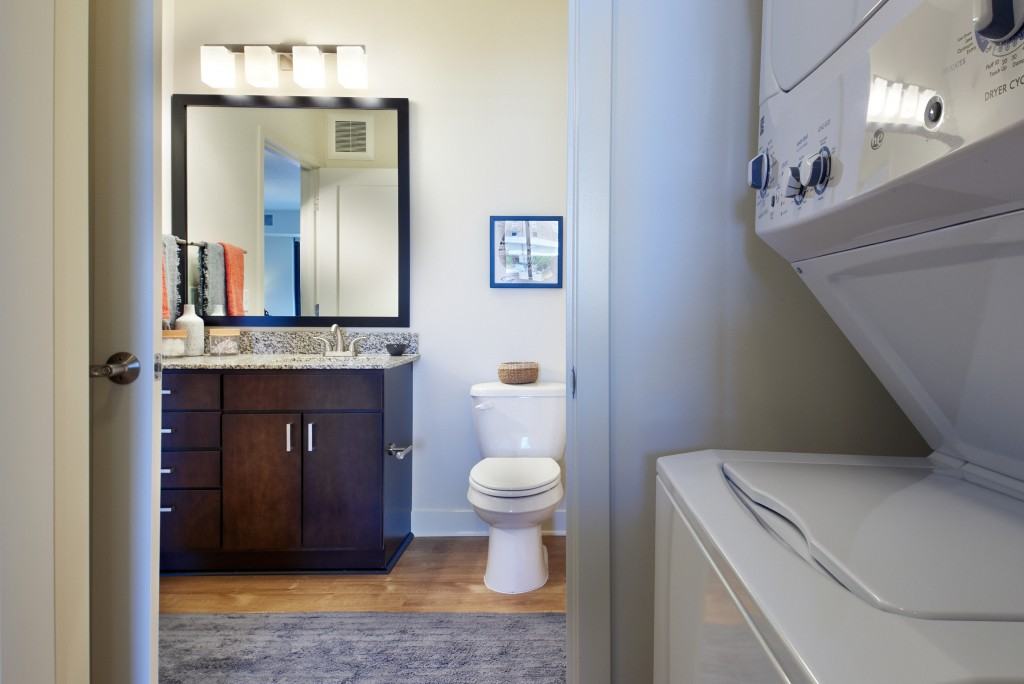 Junction Flats - Photo 2 of 25