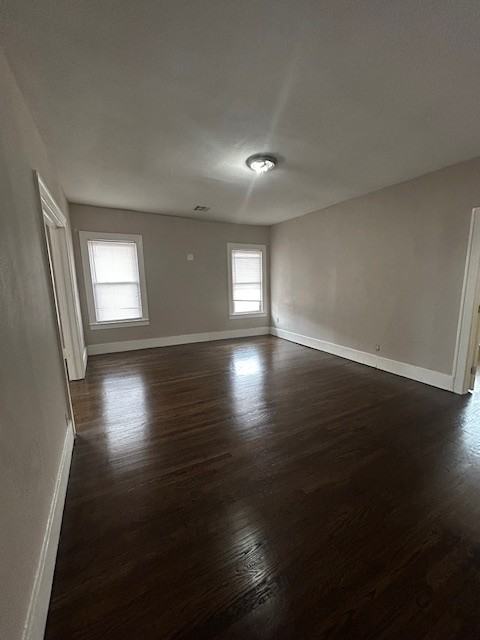 1208 N Denver Ave - Photo 3 of 9