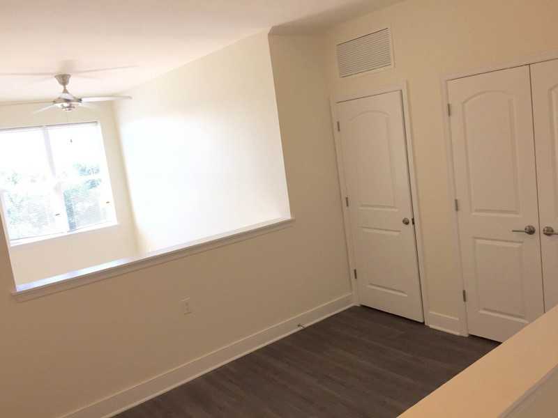 Rivers Edge Apartments & Studio for the Arts 670 Fitzwater St