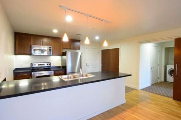 Promenade at Anaheim - Photo 3 of 11