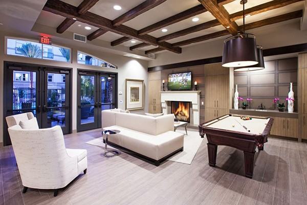 Carlyle at Colton Plaza - Photo 3 of 20