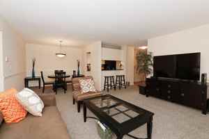 featured image of 4300 Flat Shoals Rd