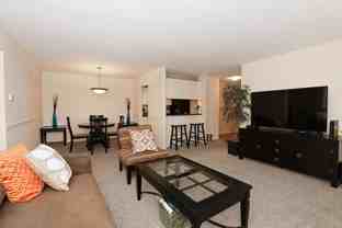 The Park at Morella - Photo 1 of 1