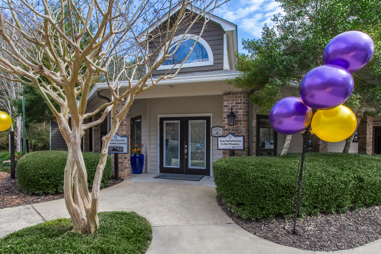 The Park at Morella - Photo 2 of 50