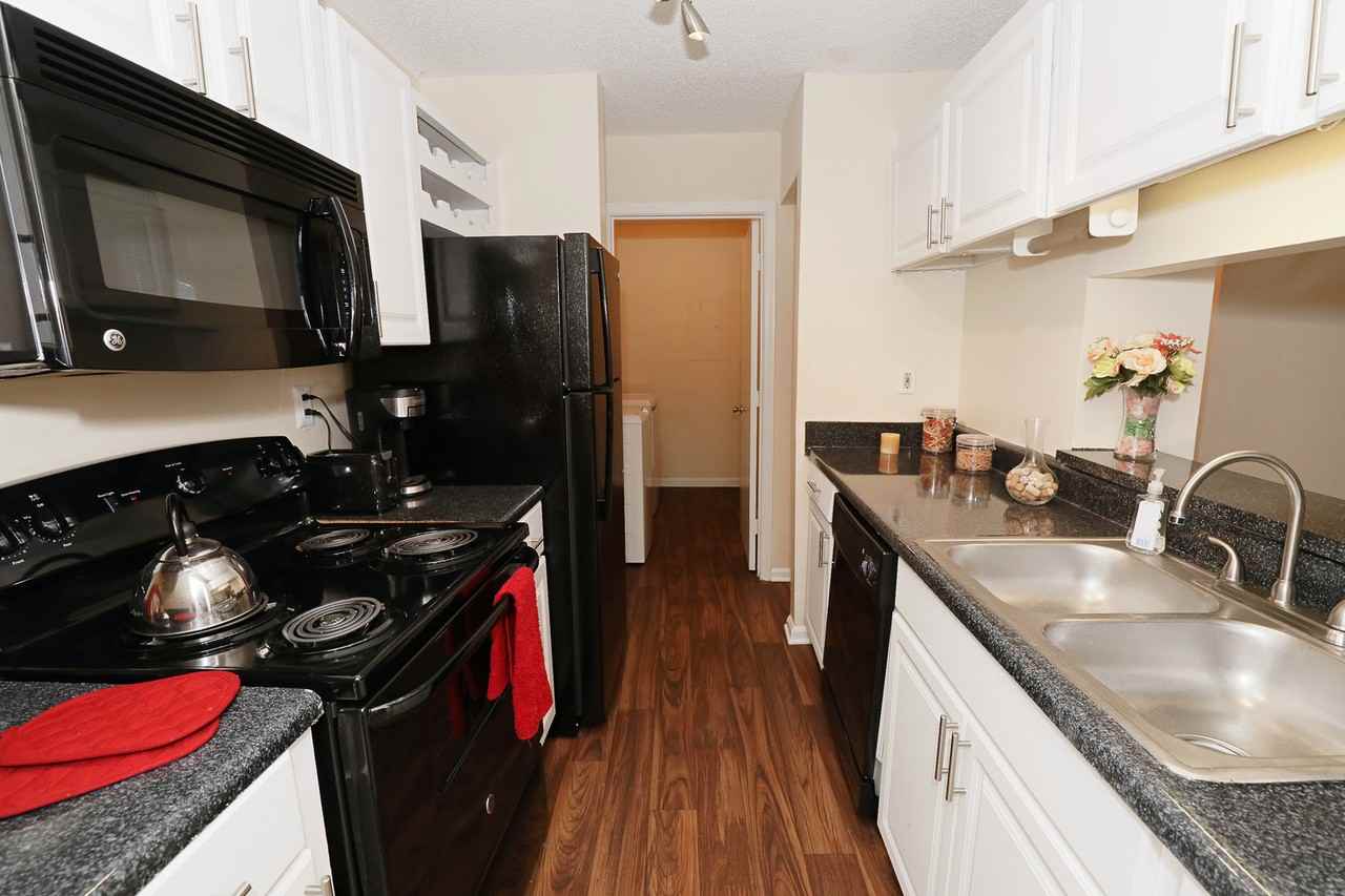 The Park at Morella - Photo 4 of 50