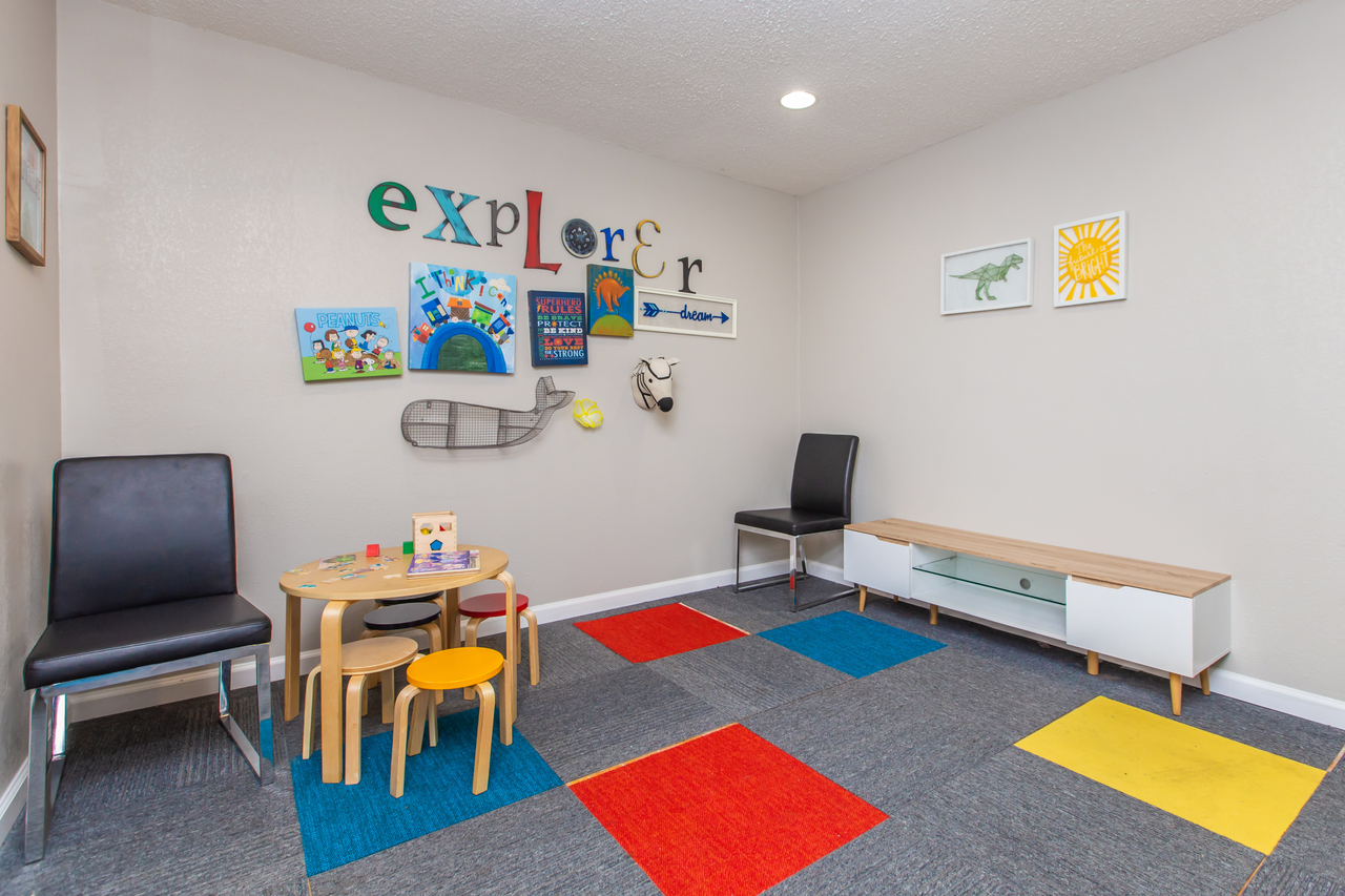 The Park at Morella - Photo 7 of 50