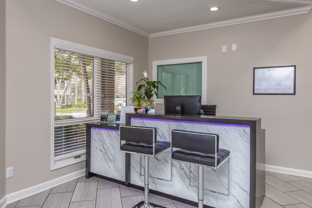 The Park at Morella - Photo 3 of 50